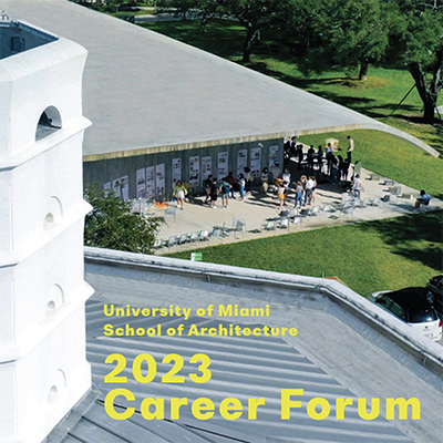 career forum 24 book cover
